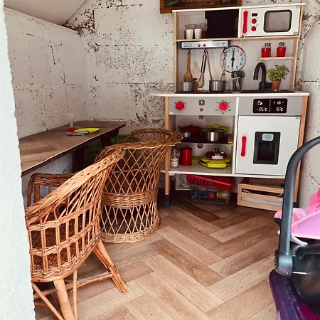 Le gîte du hibou Festigny  Extérieur photo
